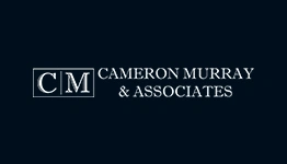 Cameron Murray & Associates