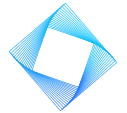A/B Testing Image