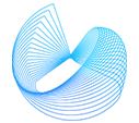 Discovery & Strategy Icon