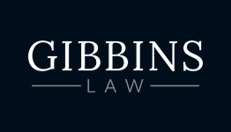 Gibbins Law