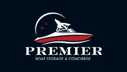 Premier Boat Storage & Concerge