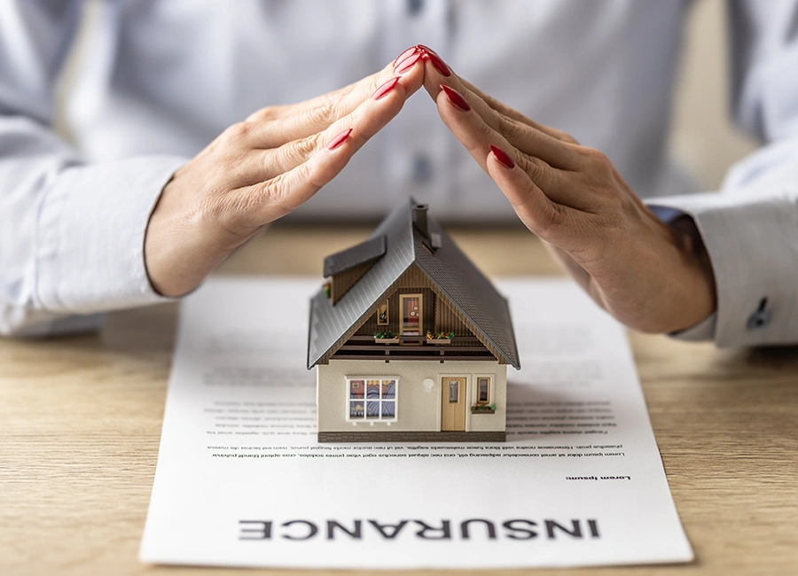 Roofing Marketing