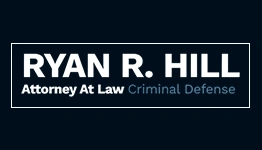 Ryan R. Hill