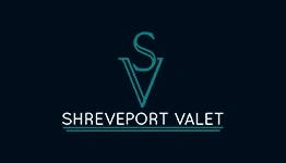 Shreveport Valet
