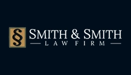 Smith & Smith Law Firm