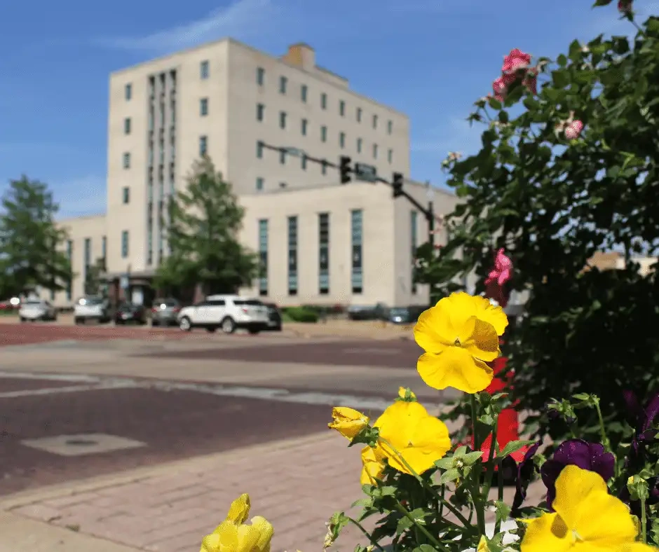 Why Choose Capstone Marketing in Tyler, TX