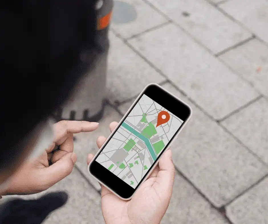 Local SEO Services in Tyler, TX
