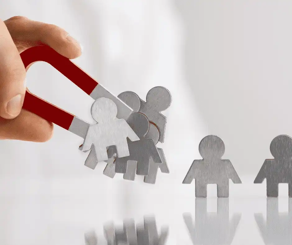 Paid Advertising Solutions in Tyler
