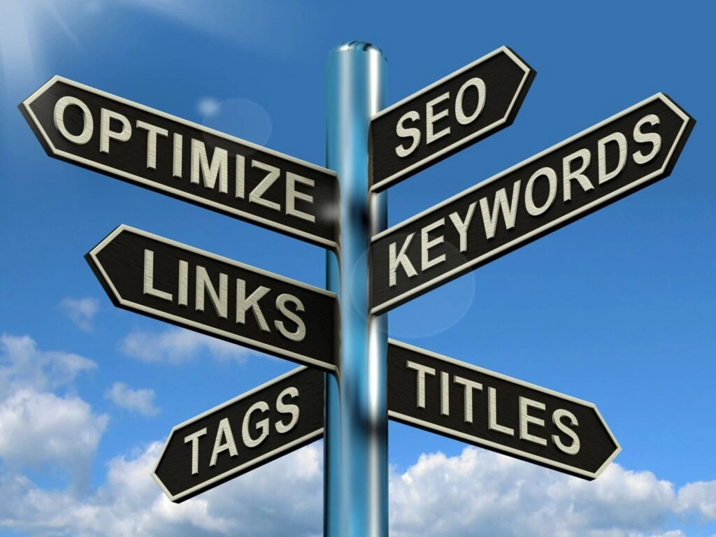 Website Features Every Trade Service Business Needs