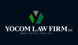 Yocom Law Firm LLC