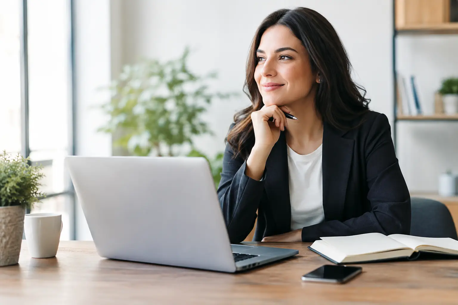Professional Services Content Strategy That Wins Leads