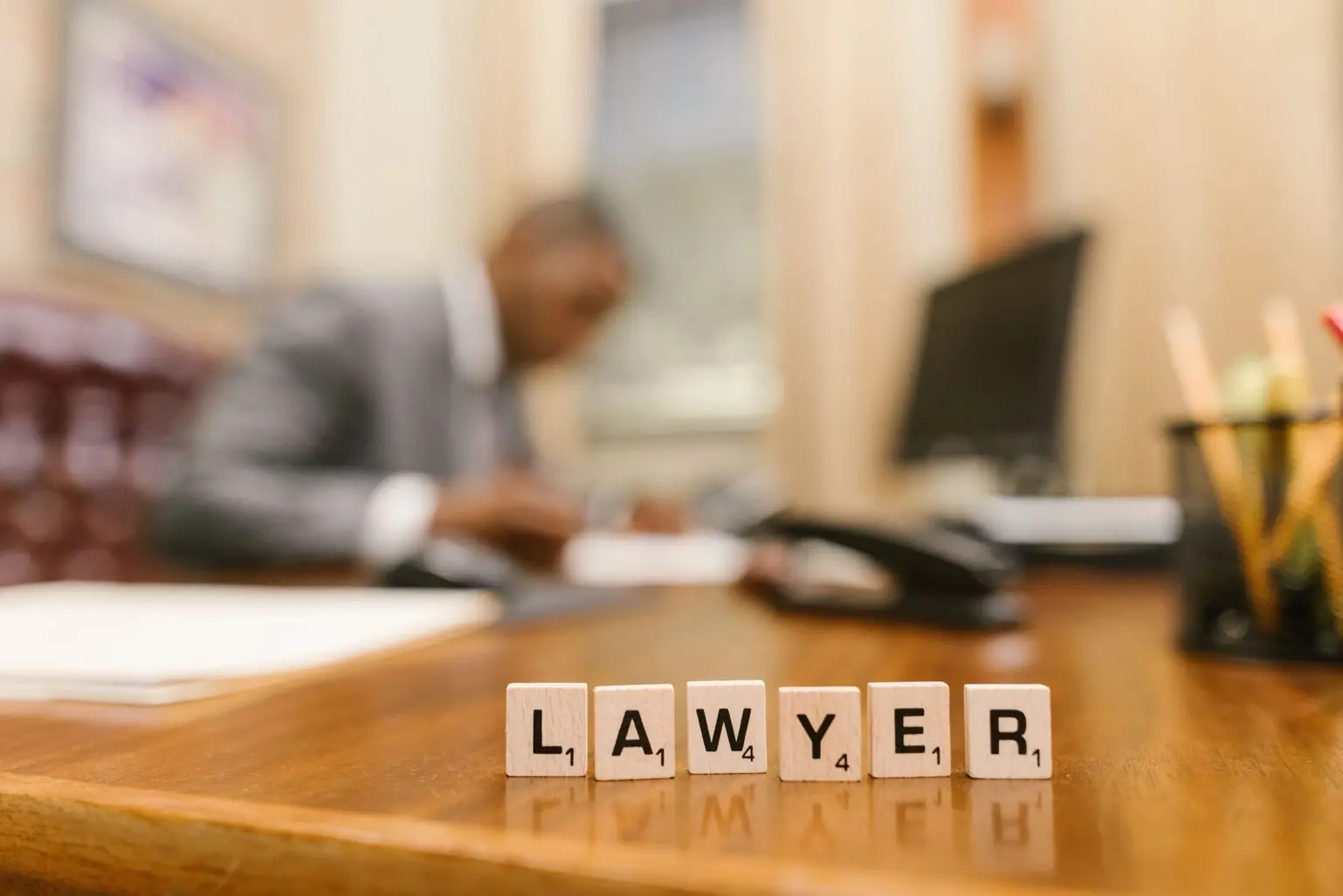 How Wrongful Death Claims Differ From Criminal Charges After a Fatal Accident