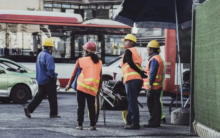 When You Can File a Personal Injury Claim Beyond Workers’ Comp in Louisiana