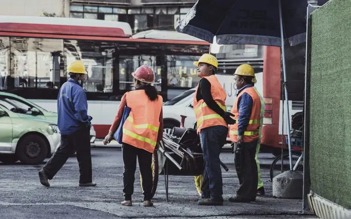 When You Can File a Personal Injury Claim Beyond Workers’ Comp in Louisiana