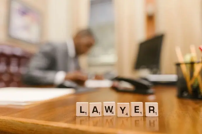 How Wrongful Death Claims Differ From Criminal Charges After a Fatal Accident