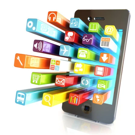 Tips on How to Detach Yourself from Your Cell Phone