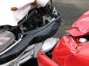 Two Fatal Collisions Occur on I-20 in Bienville Parish on Same Evening