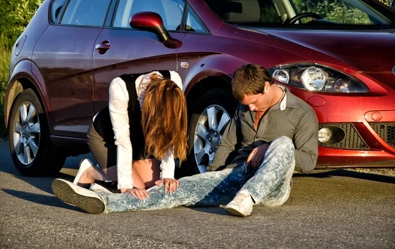 Damages Available In A Personal Injury Claim