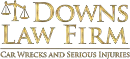 Footer Logo