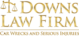 Downs Law Firm