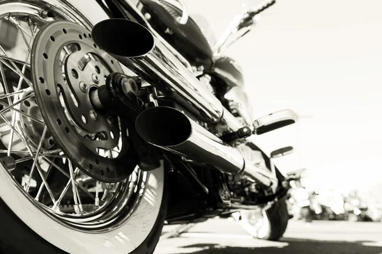 How Can You Help a Loved One Cope with the Emotional Impact of a Motorcycle Accident?