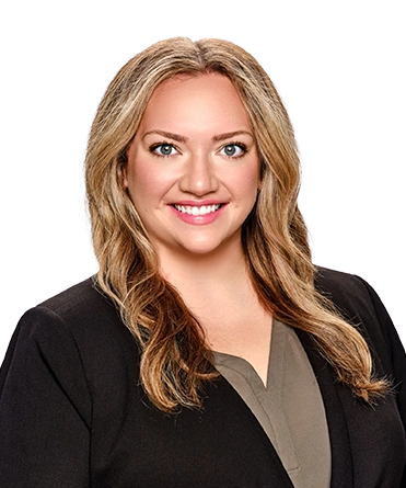 Emily Downs Image