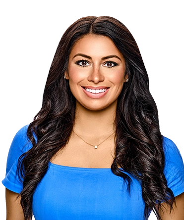 Hayden Downs Image