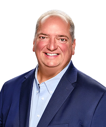 Ross Downs, Jr. Image
