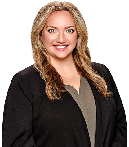 Emily Downs Martin Image