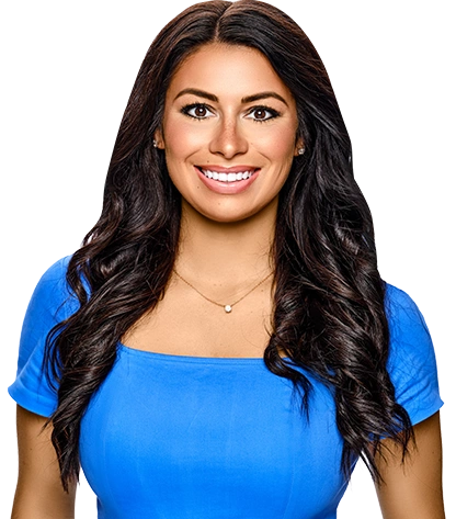 Hayden Downs Image