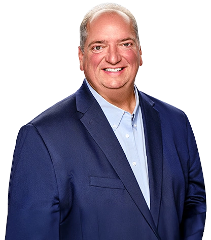 Ross Downs Jr. Image