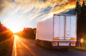 The Real Story Behind Many Truck Accidents