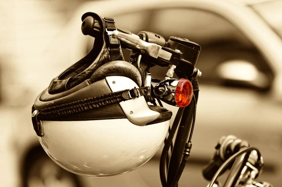 Understanding Motorcycle Insurance