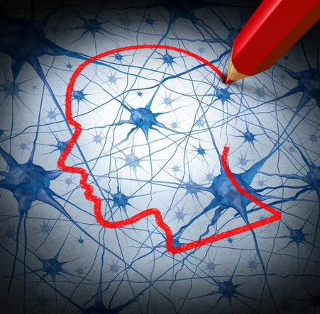 What Are the Symptoms of a Concussion Following a Car Accident?