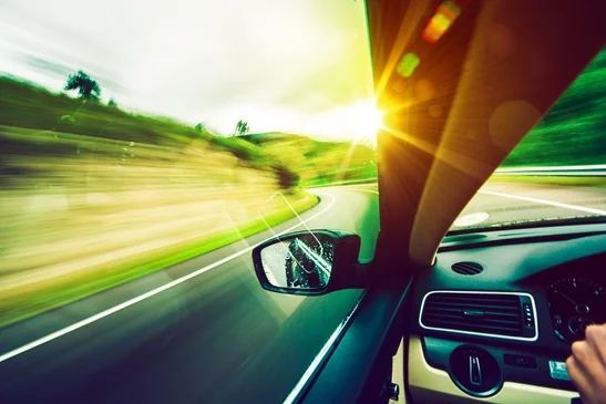 What Every Parent Should Know Before Purchasing a Vehicle for Their Teen Driver