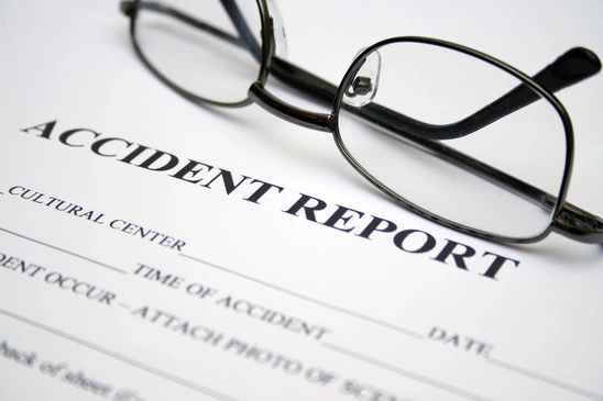 National Insurance Awareness