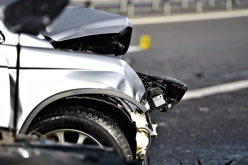 What Laws and Guidelines Should Personal Injury Victims in Louisiana be Aware of?