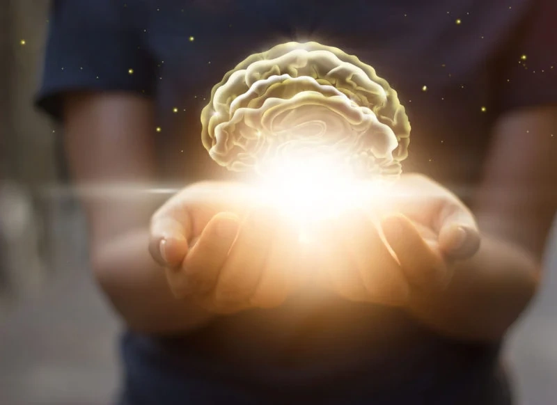 What Treatments are Rendered to Someone Who Suffered a Traumatic Brain Injury in an Auto Accident?