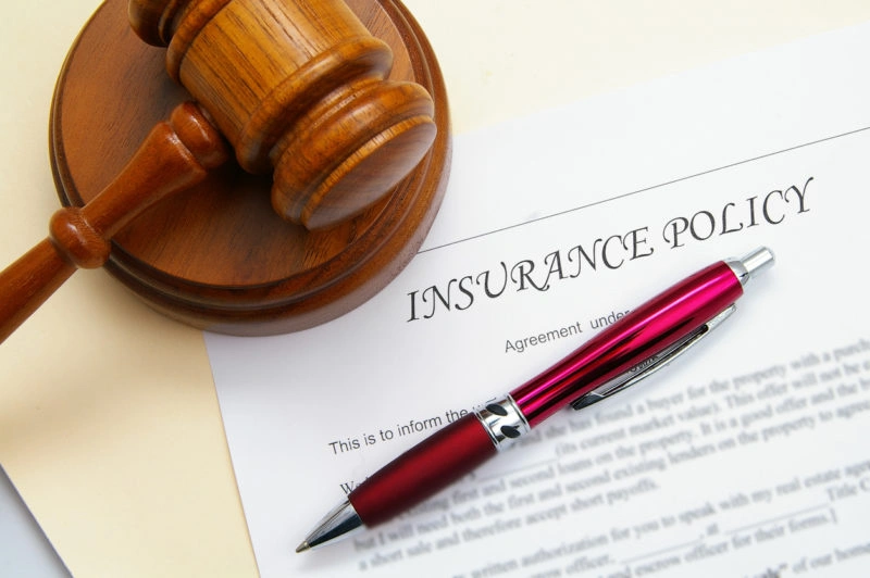 Is Purchasing Car Insurance Mandatory for Louisiana Drivers?