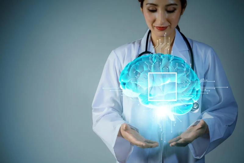 Why Should Those Who Sustain a TBI Consult with a Medical Expert Witness?