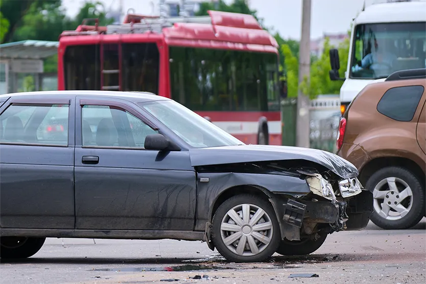 Louisiana Car Accident Lawyer-image