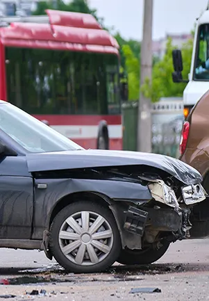 Car Accidents Image Image