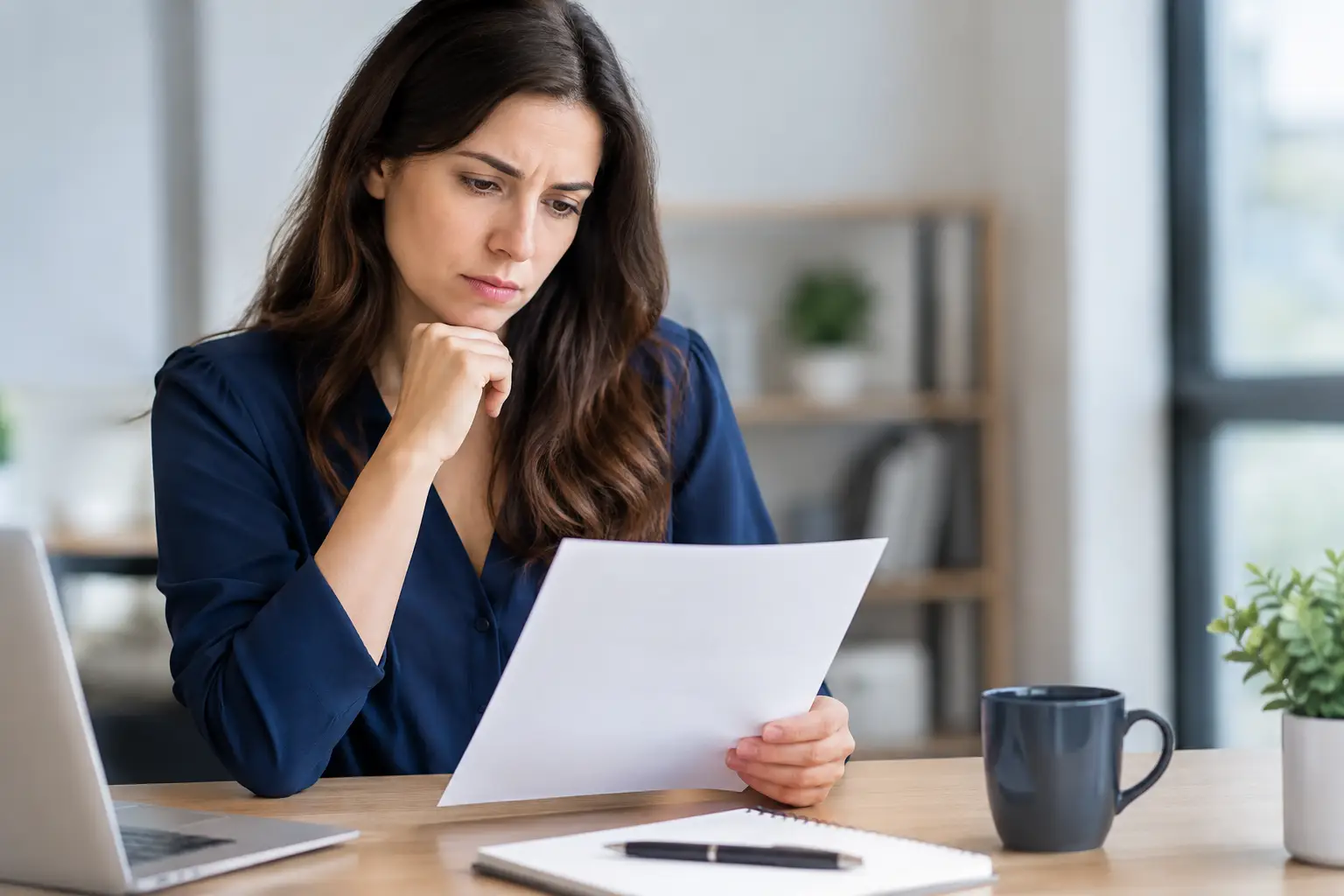 Responding to Lowball Settlement Offers After an Accident