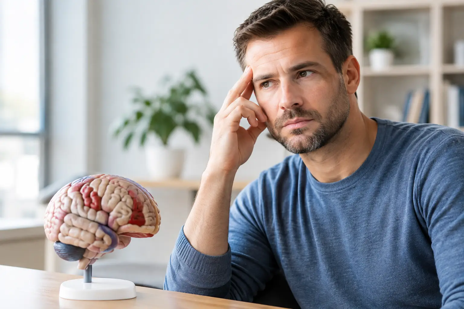 What Affects Brain Injury Settlements Most