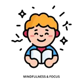 mindfullness focus removebg preview