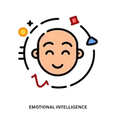 emotional intelligence removebg preview