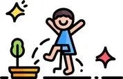 safe social interaction