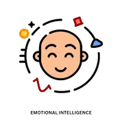 emotional intelligence removebg preview