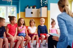 kids20