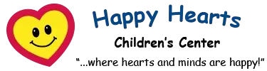 happy hearts new logo  1  removebg preview